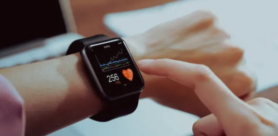 Wearables