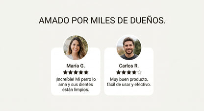 DentiPlay - Adiós a la pelea del cepillado: su rutina dental ahora es su juego favorito.