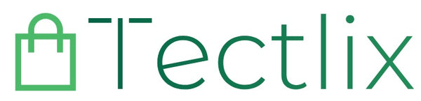 Tectlix